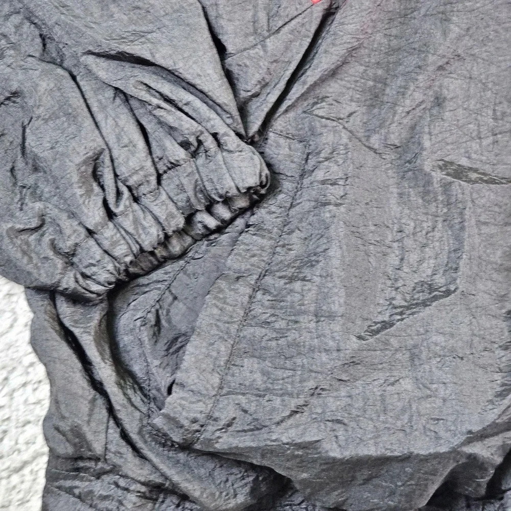 Macgregor vintage jacket
